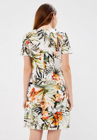 Платье shovsvaro