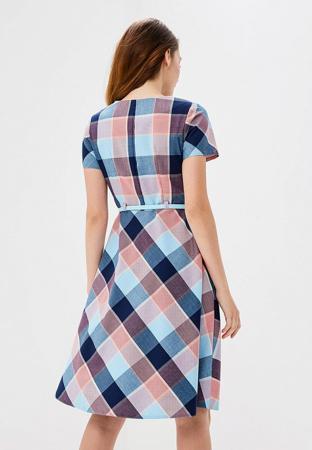 Платье shovsvaro