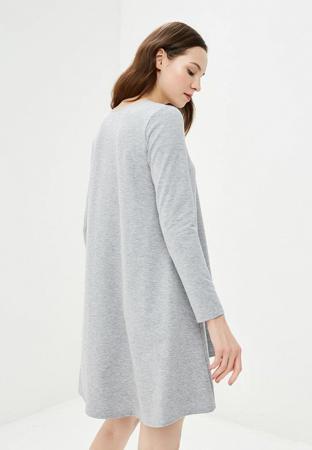 Платье Numinou