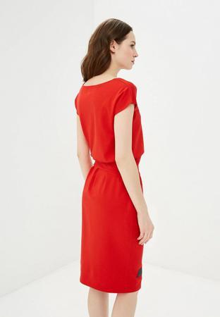 Платье Numinou