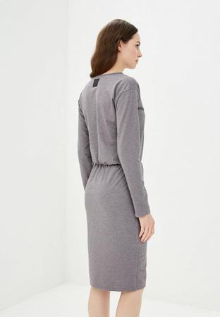 Платье Numinou