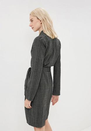 Платье ISYW I sew you wear Платье ISYW I sew you wear