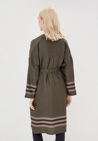 Платье ISYW I sew you wear Платье ISYW I sew you wear