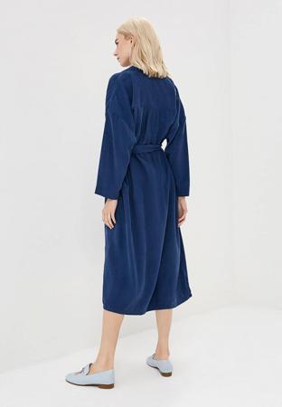 Платье ISYW I sew you wear Платье ISYW I sew you wear