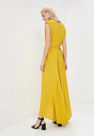 Платье ISYW I sew you wear Платье ISYW I sew you wear