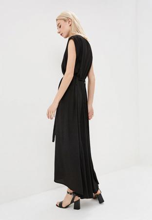 Платье ISYW I sew you wear Платье ISYW I sew you wear