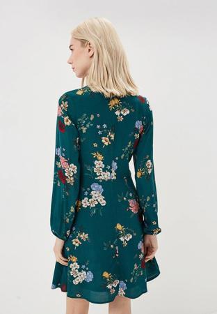 Платье Springfield