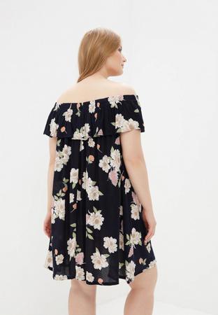 Платье Dorothy Perkins Curve
