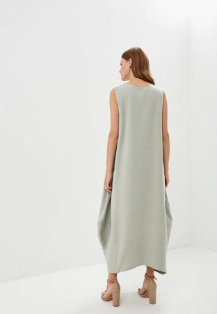 Платье ISYW I sew you wear Платье ISYW I sew you wear