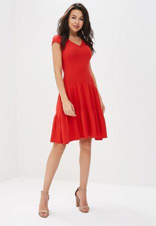 Платье MaryTes