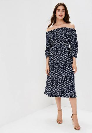 Платье Irina Vladi