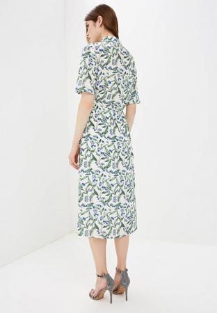 Платье Akhmadullina Dreams