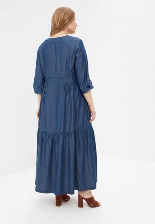 Платье Berkline