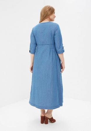 Платье Berkline