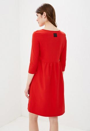 Платье Numinou