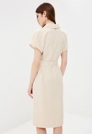 Платье Akhmadullina Dreams