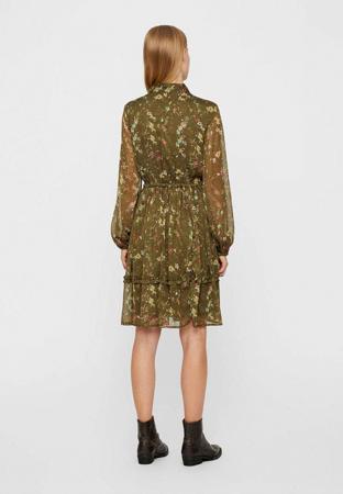 Платье Vero Moda
