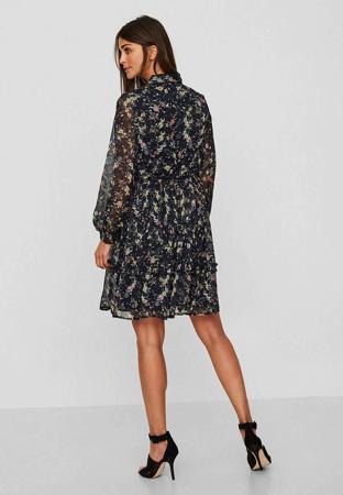 Платье Vero Moda