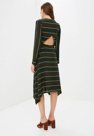 Платье ChilliWine