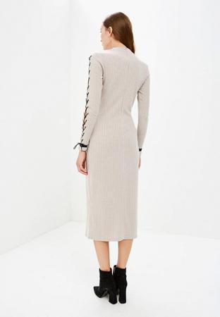 Платье ChilliWine