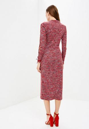 Платье ChilliWine
