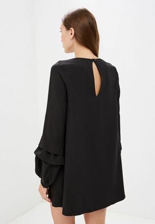 Платье ChilliWine