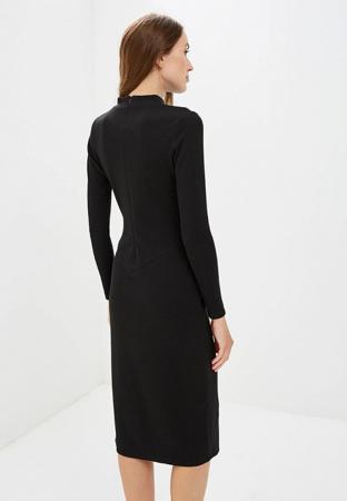 Платье ChilliWine