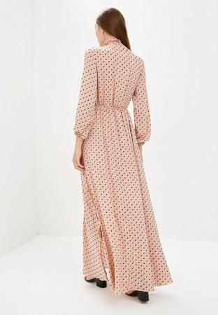 Платье ChilliWine