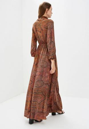 Платье ChilliWine