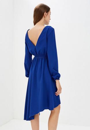 Платье ChilliWine