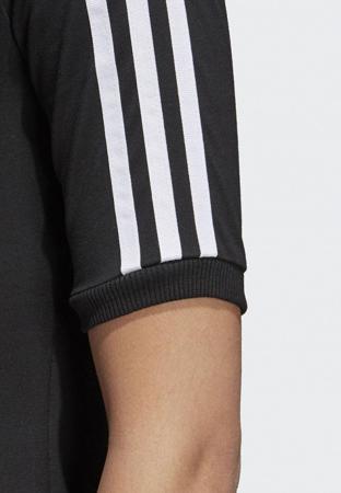 Платье adidas Originals