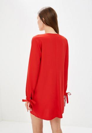 Платье ChilliWine