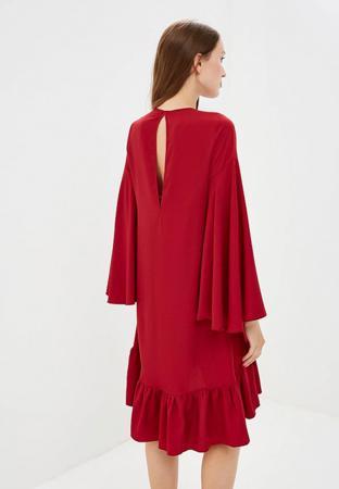 Платье ChilliWine