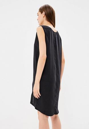 Платье Top Secret