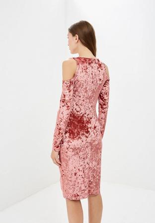 Платье ChilliWine