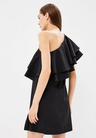 Платье Top Secret