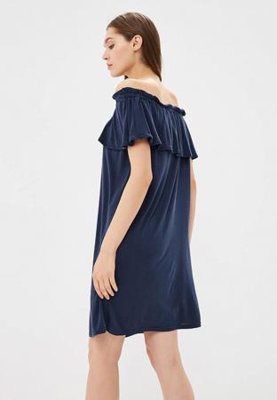 Платье Top Secret