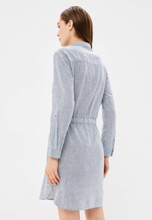 Платье Top Secret