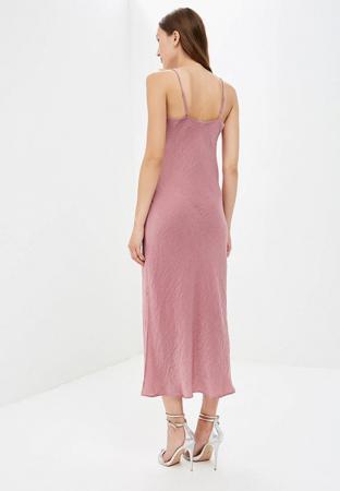 Платье ChilliWine