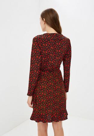 Платье ChilliWine