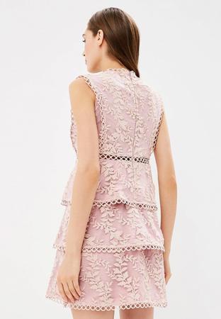 Платье Top Secret