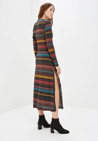 Платье ChilliWine