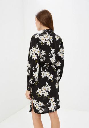 Платье ChilliWine