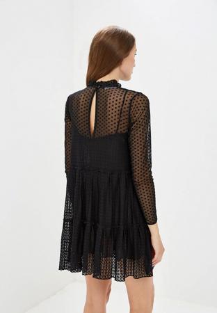 Платье ChilliWine