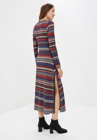 Платье ChilliWine