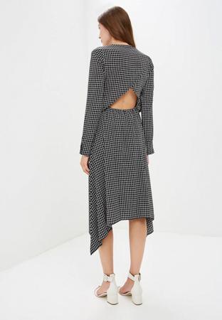 Платье ChilliWine