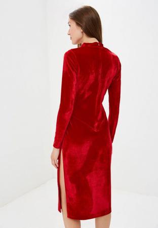 Платье ChilliWine