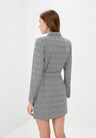 Платье ChilliWine