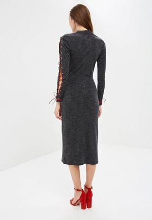 Платье ChilliWine