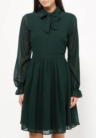 Платье LOST INK